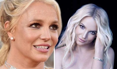 has britney spears ever been nude|Britney Spears Explains Why Shes Been Naked On The Beach。